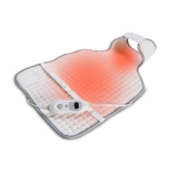 Áo điện giữ ấm cao cấp nhất